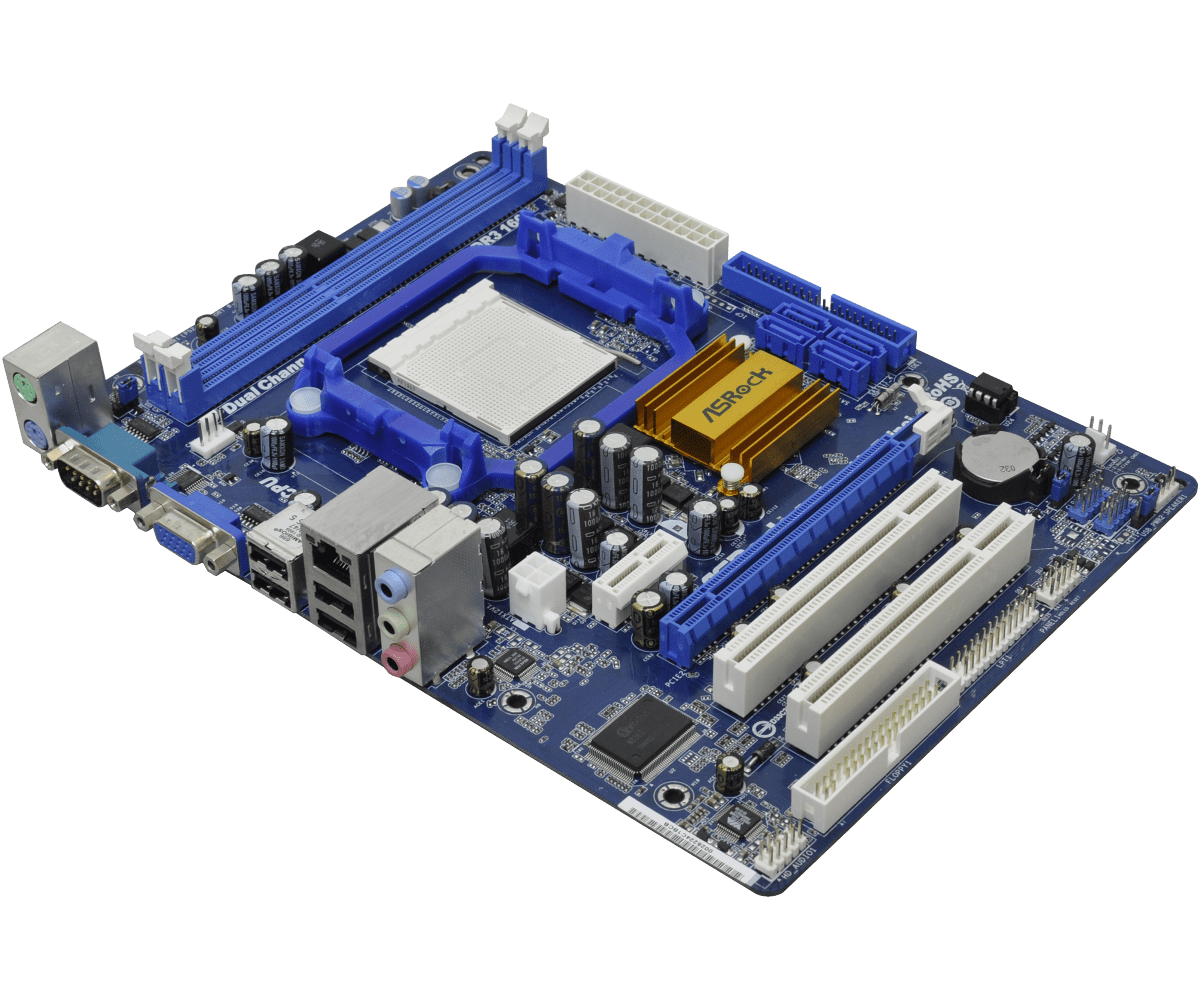 Asrock h61de s3 схема подключения